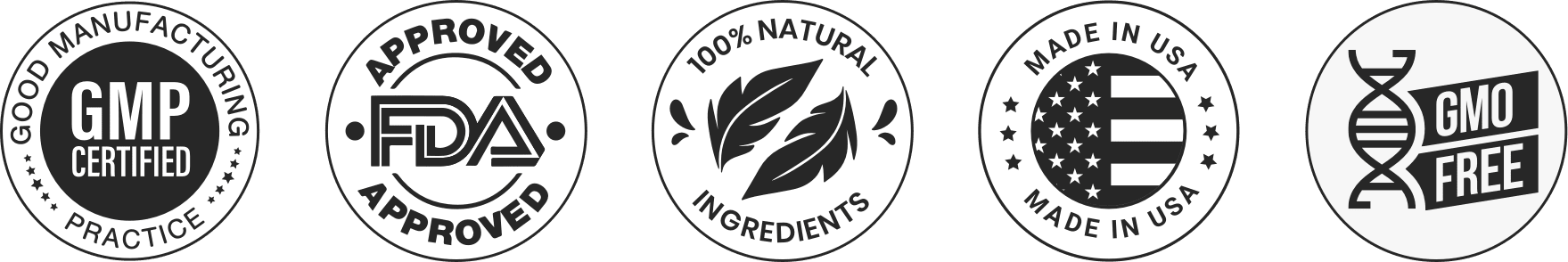 neuromemory fda approved